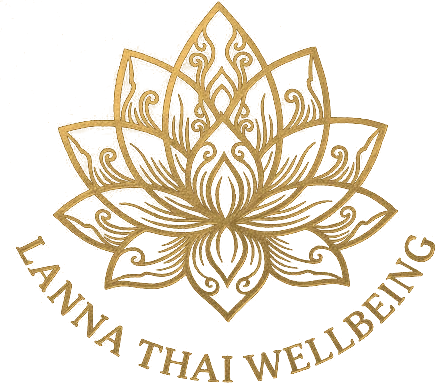 Lanna Thai Wellbeing